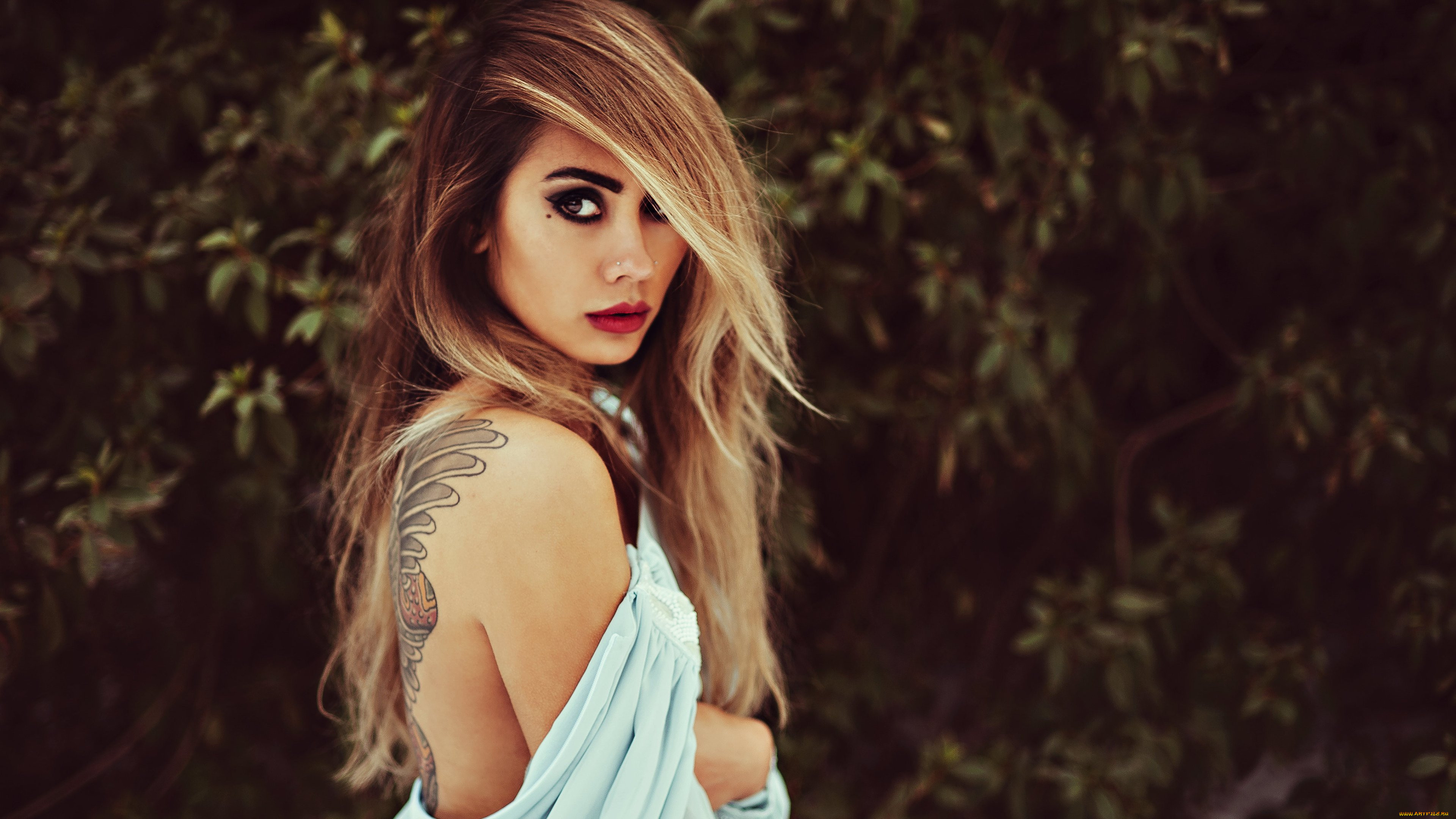 , - ,  , lizzie, hornshuh
